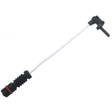 Uro Parts 03-00 M-Benz Ml320 Front/05-03 M-Benz Ml Brake Pad Sensr, 1635401517 1635401517